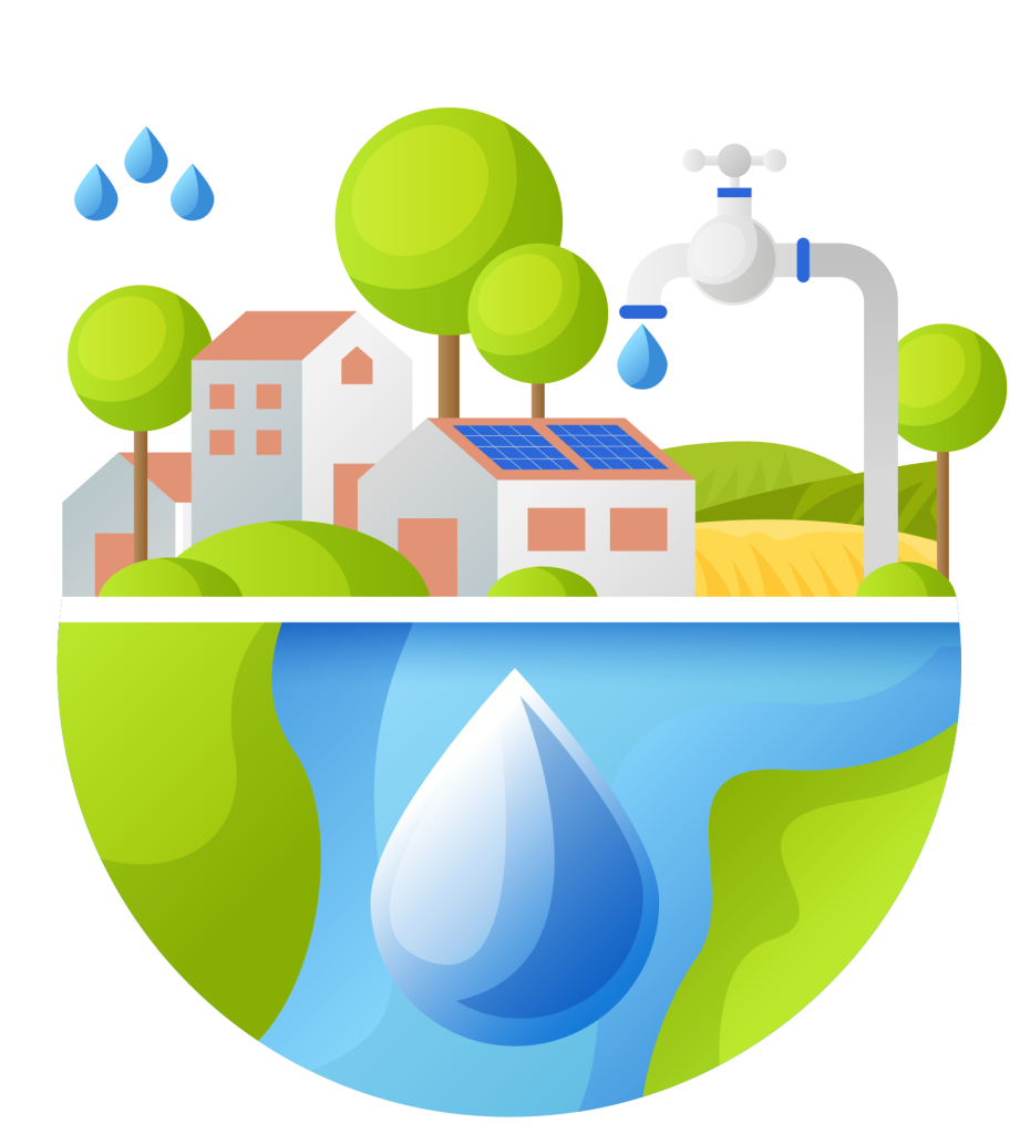 Espace Presse Communication Salon INNO