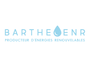 Logo Barthe ENR