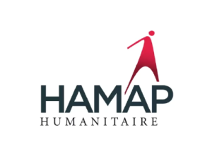 Logo Hamap Humanitaire (2)