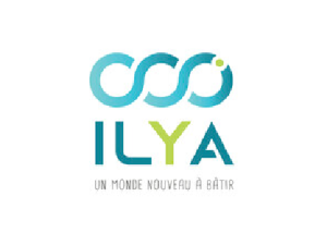 Logo Ilya