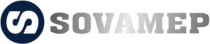Logo SOVAMEP (1)