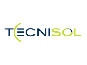Logo Tecnisol (2)
