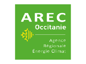 Logo AREC Occitanie (2)