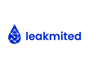 Logo Leakmited-20