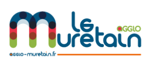 logo muretain agglo